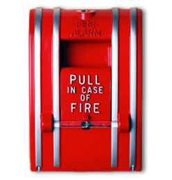 Fire Alarm Systems in La Grange Park IL