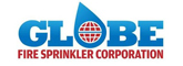 Globe Fire Sprinkler Corporation
