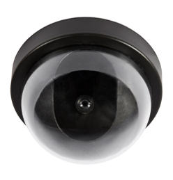 Video Surveillance Systems in Downers Grove IL