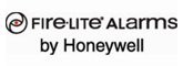 Fire-lite Alarms by Honeywell