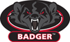 Badger Fire Protection