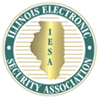 Illinois Electronic Security Association